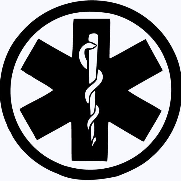 SM0021 Thumbnail