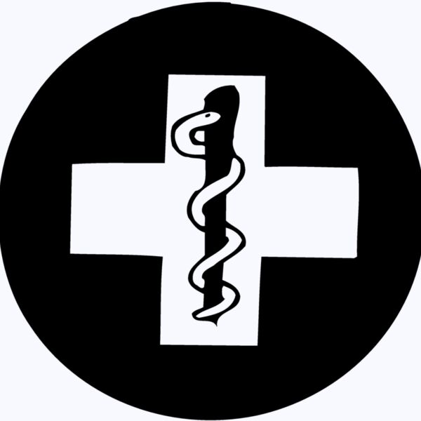 SM0023 Thumbnail