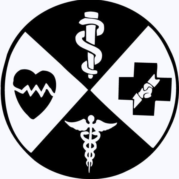 SM0024 Thumbnail