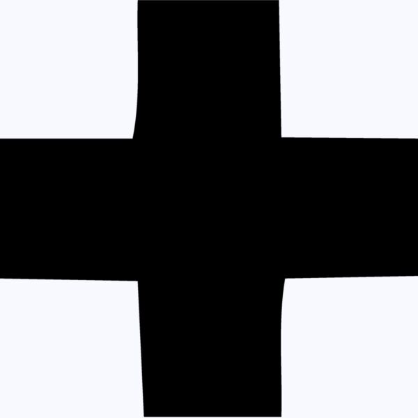 SM0027 Thumbnail