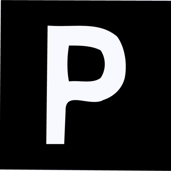 PARKING Thumbnail