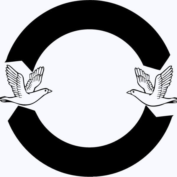 PEACE2 Thumbnail
