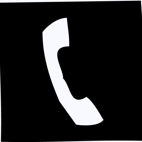 PHONE Thumbnail