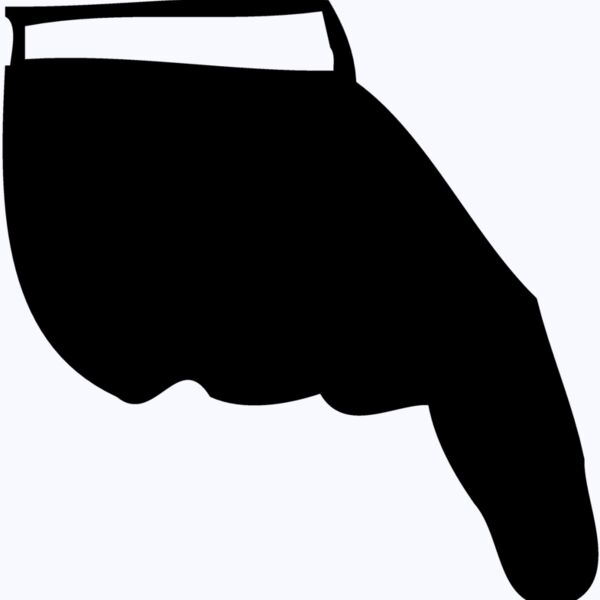 PNTHAND1 Thumbnail