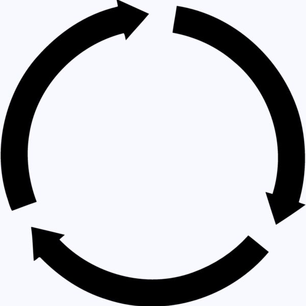RECYCLE Thumbnail
