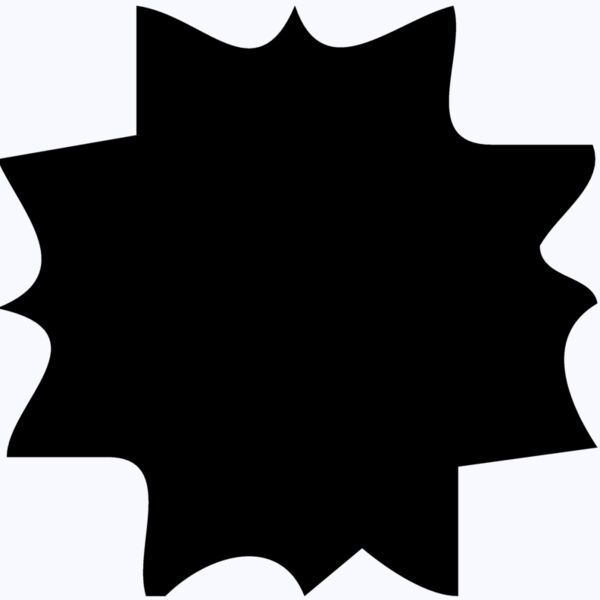 SHAPE002 Thumbnail