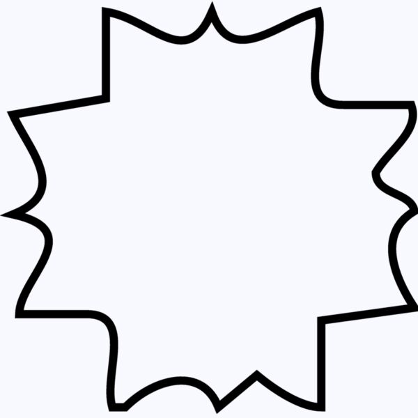 SHAPE003 Thumbnail