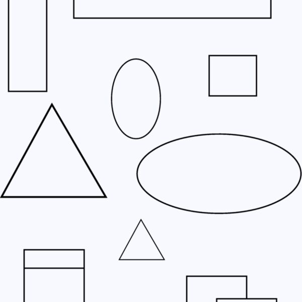 SHAPE010 Thumbnail