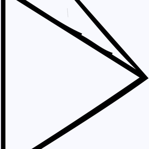 SHAPE011 Thumbnail