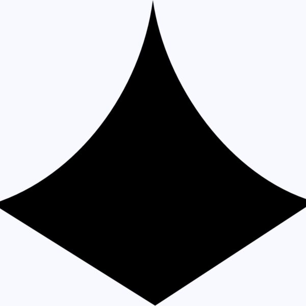 SHAPE012 Thumbnail