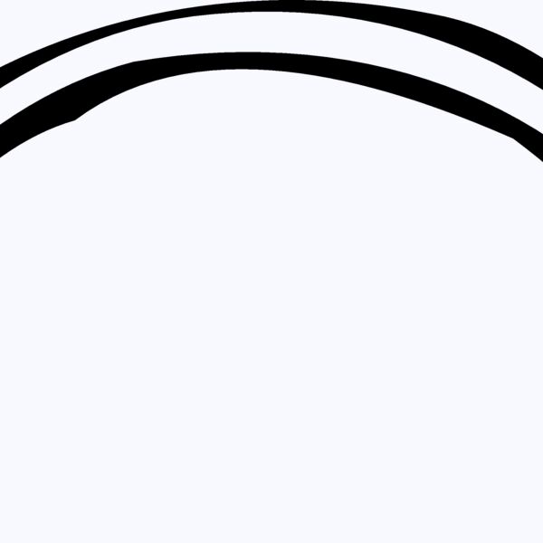 SHAPE013 Thumbnail