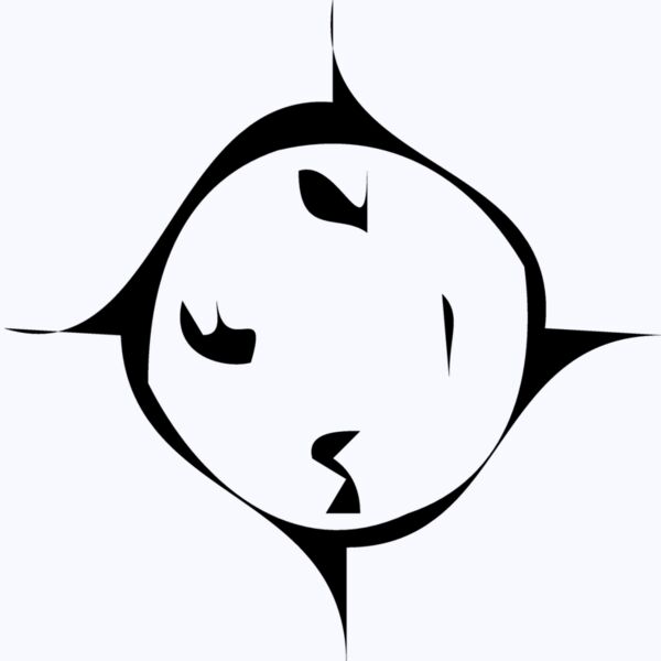 SHAPE014 Thumbnail