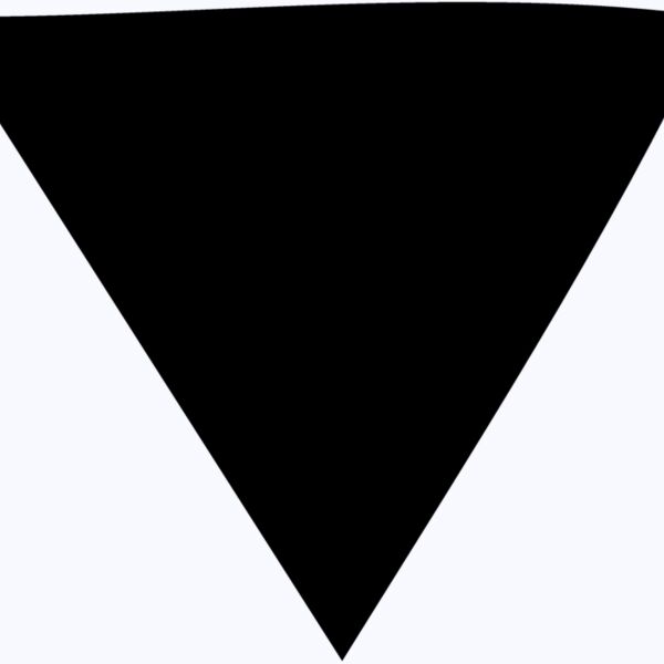 SHAPE028 Thumbnail
