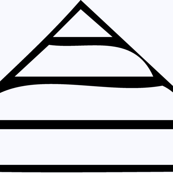 SHAPE032 Thumbnail
