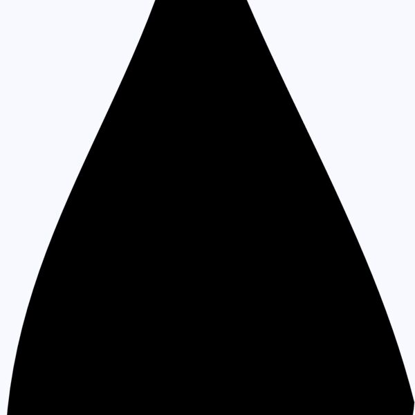 SHAPE035 Thumbnail