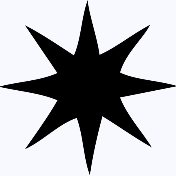 SHAPE037 Thumbnail
