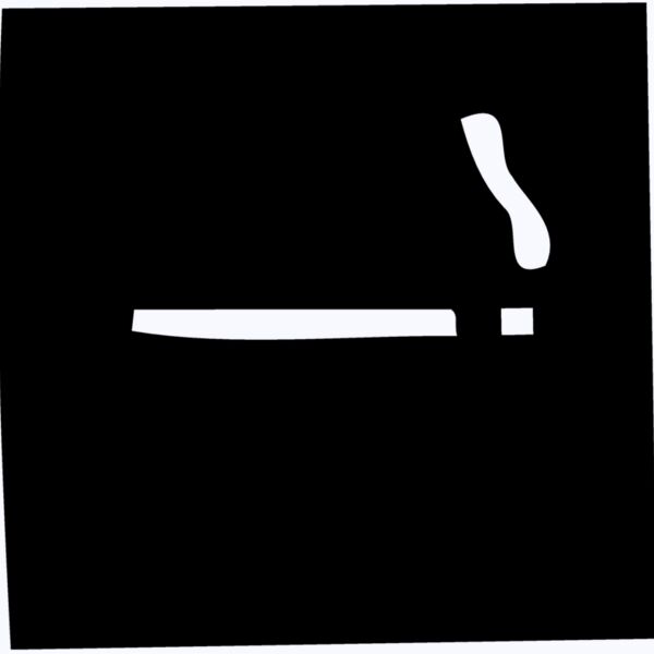 SMOKING Thumbnail