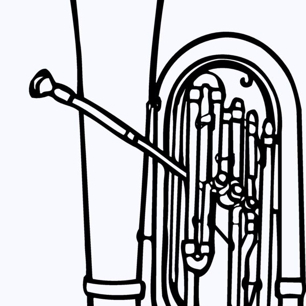 MUS0022 Thumbnail