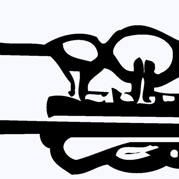 MUS0024 Thumbnail