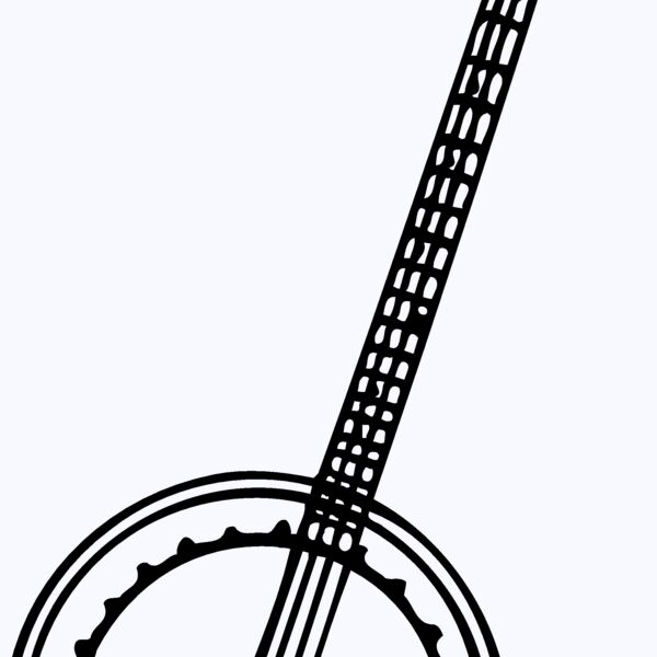 MUS0031 Thumbnail