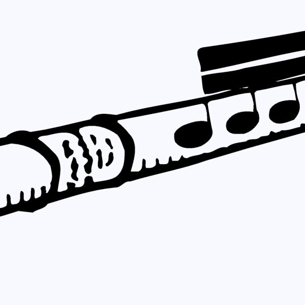 MUS0033 Thumbnail
