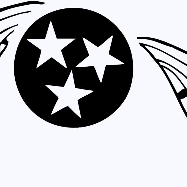MUS0038 Thumbnail