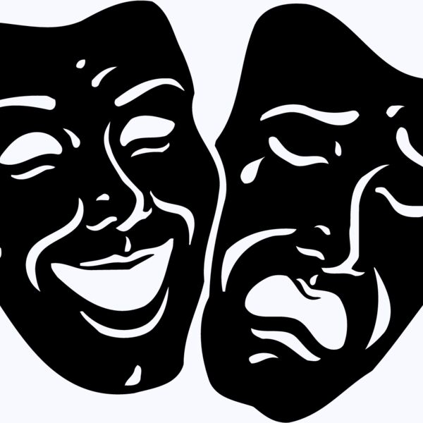 MASK03 Thumbnail