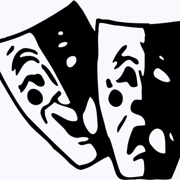 MASK04 Thumbnail