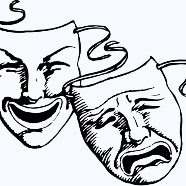 MASK05 Thumbnail