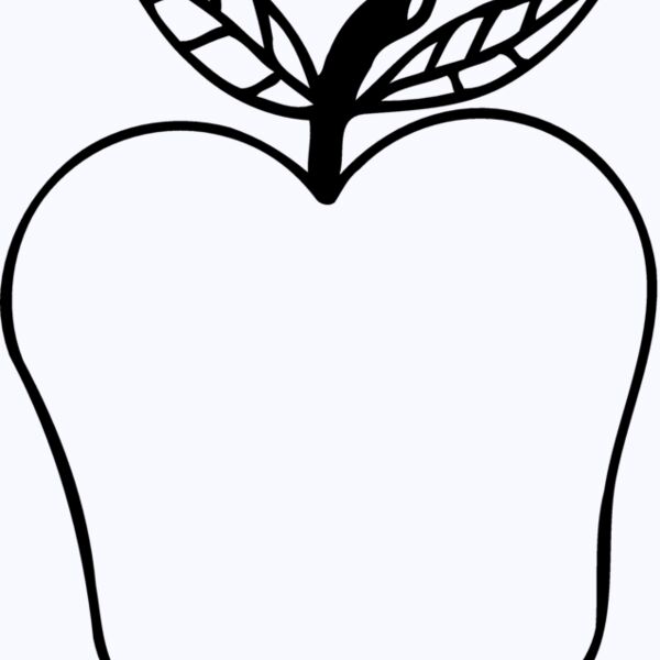 FRUIT011 Thumbnail
