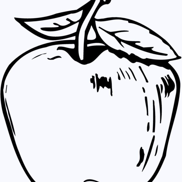 FRUIT012 Thumbnail