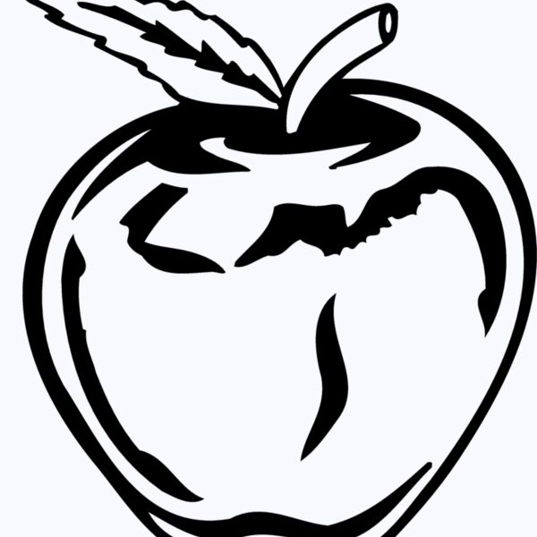 FRUIT022 Thumbnail