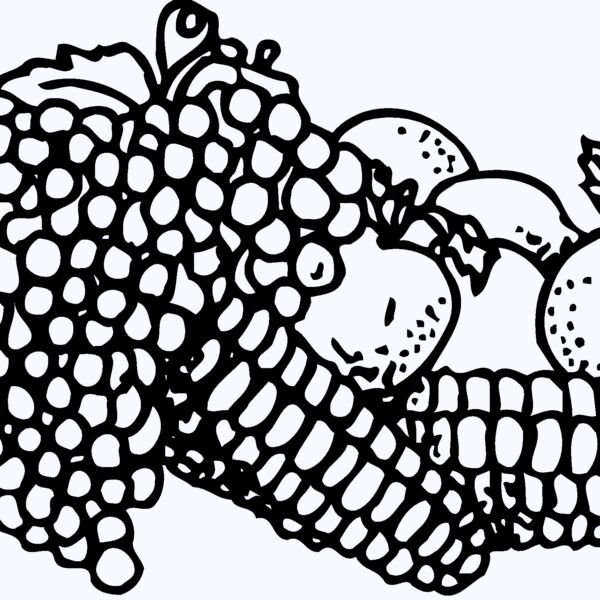 FRUIT049 Thumbnail