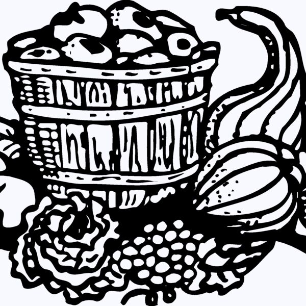 FRUIT051 Thumbnail