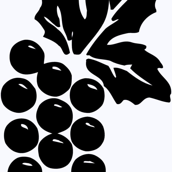 FRUIT056 Thumbnail