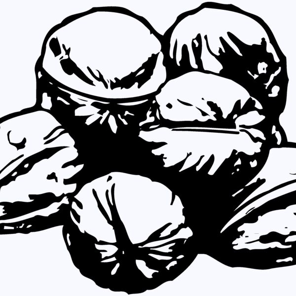 NUT001 Thumbnail