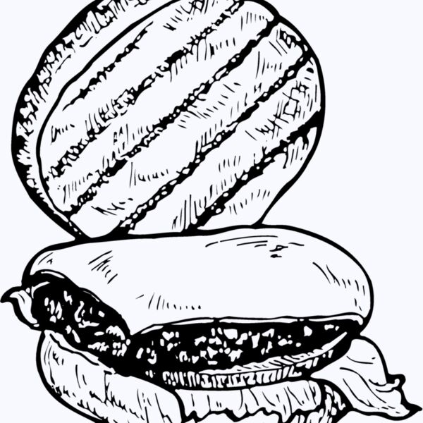 FOOD003 Thumbnail