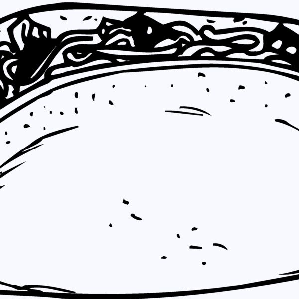 FOOD011 Thumbnail