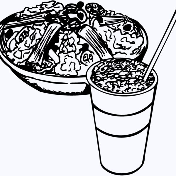 FOOD012 Thumbnail