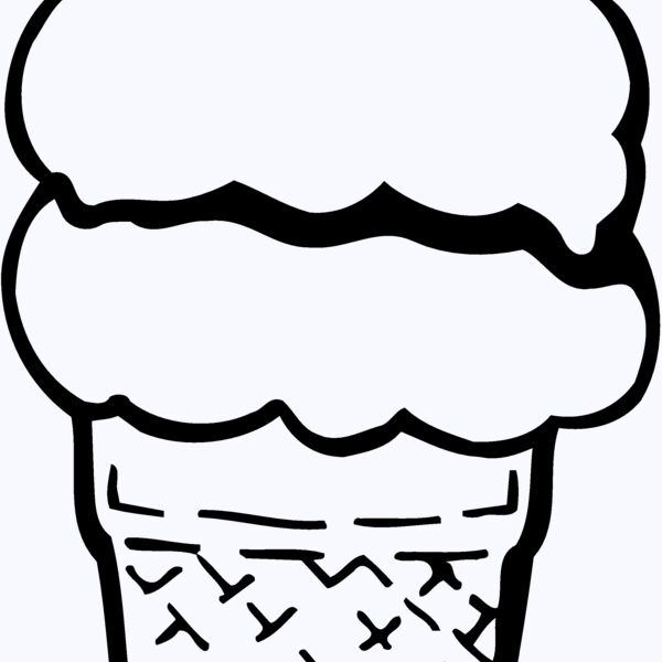 FOOD018 Thumbnail