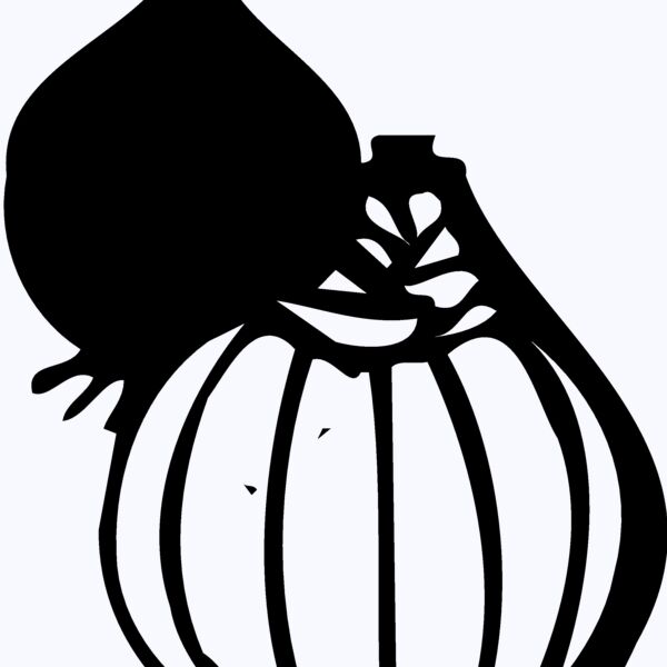VEG022 Thumbnail
