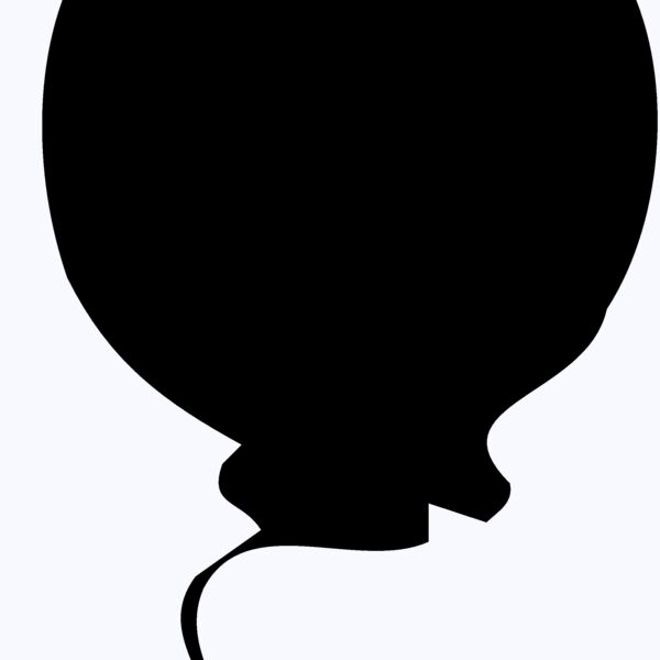 BALLOON2 Thumbnail