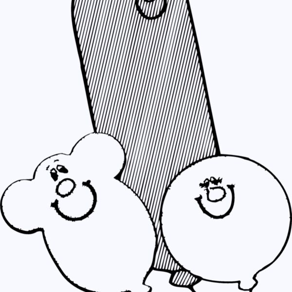 BALLOON4 Thumbnail