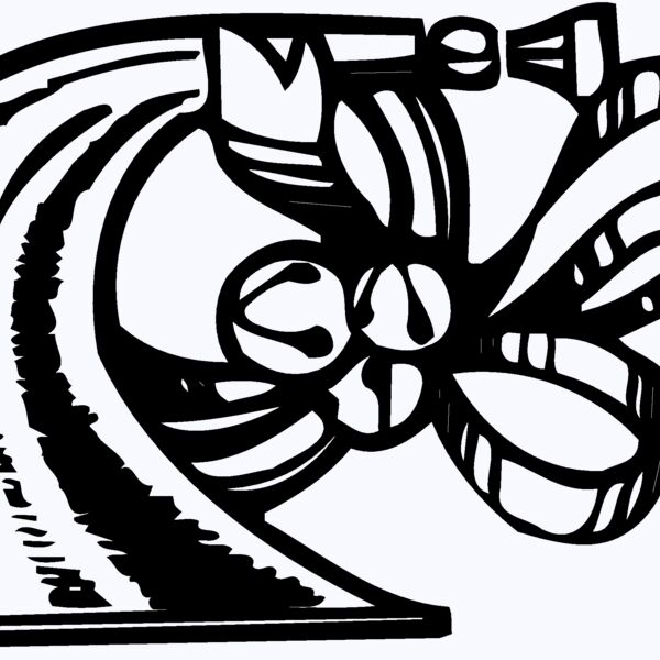 XMAS0005 Thumbnail