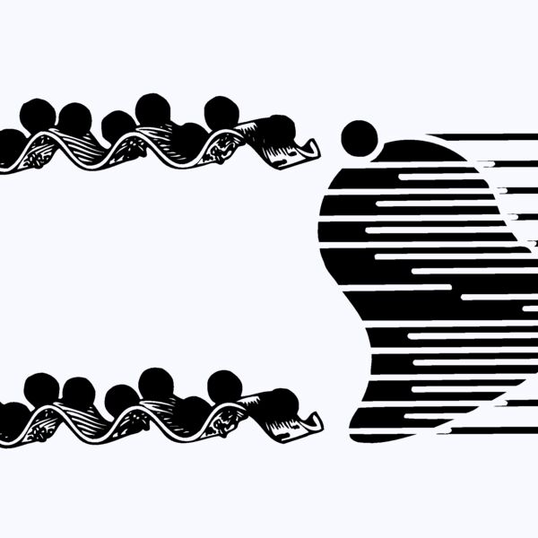 XMAS0014 Thumbnail
