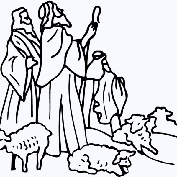 XMAS0019 Thumbnail
