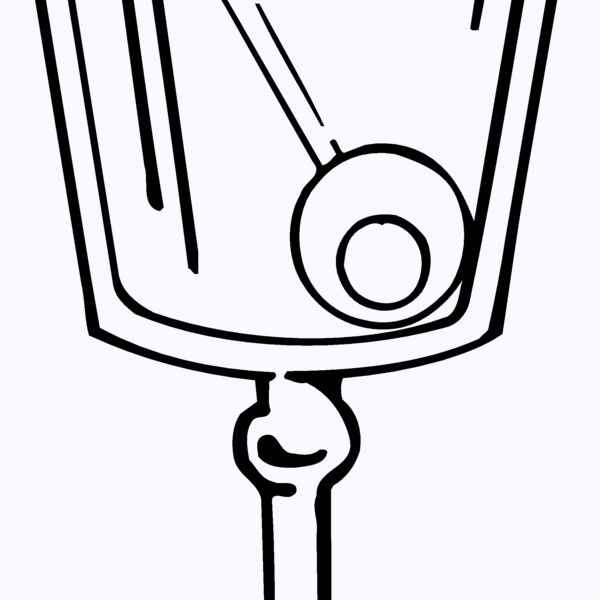 APPL0007 Thumbnail