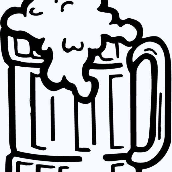 APPL0015 Thumbnail