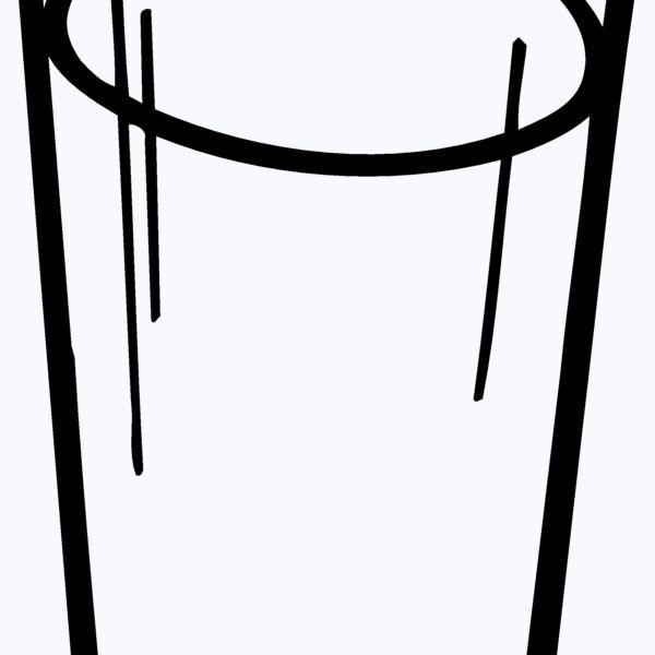 APPL0021 Thumbnail