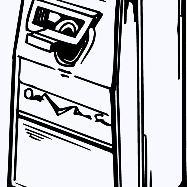 APPL0042 Thumbnail